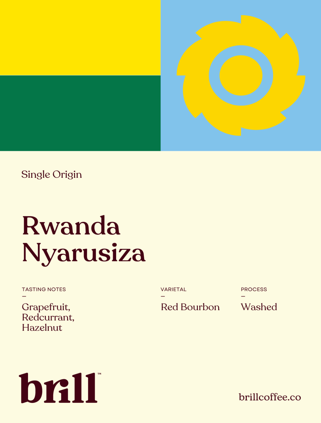 Rwanda, Nyarusiza